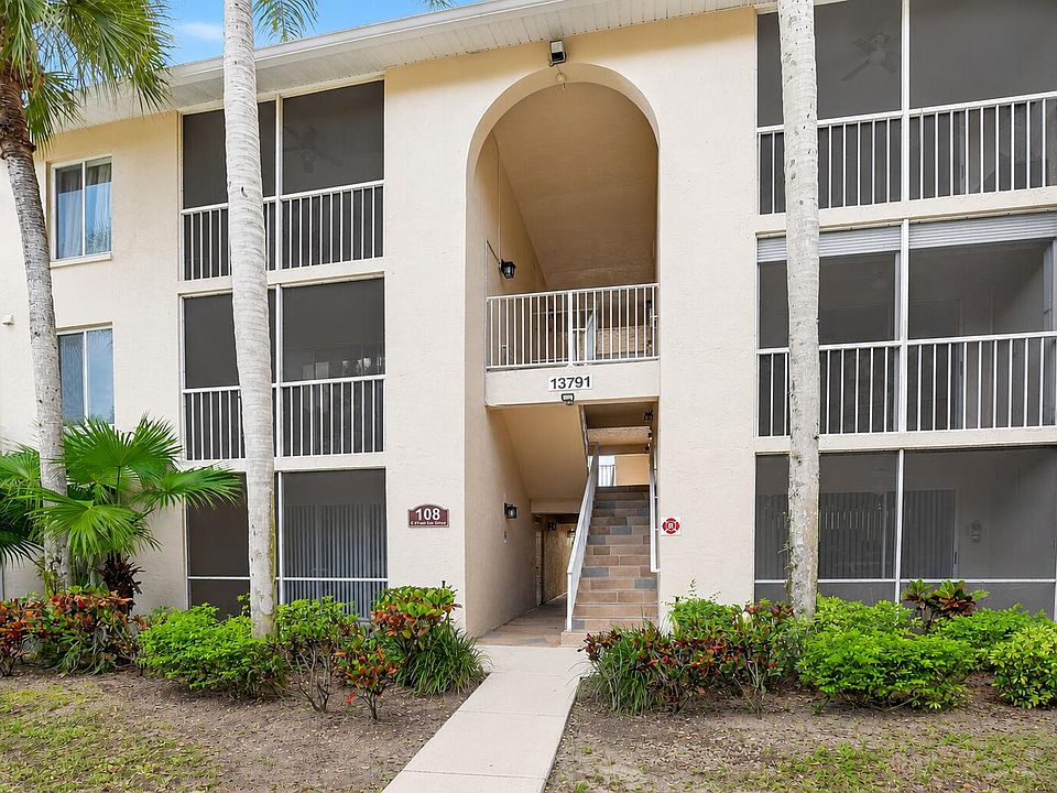 1st image of 13791 Oneida Drive #C2
