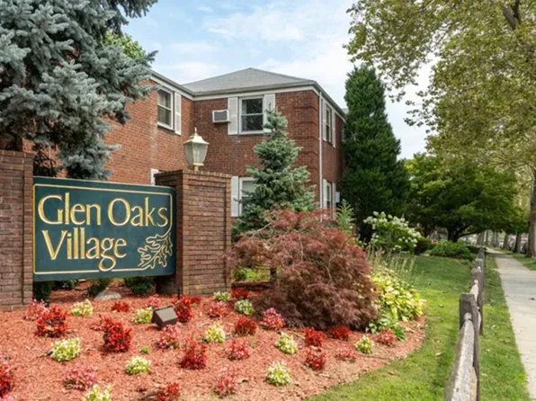 76-03 Commonwealth Boulevard image 4 of 4