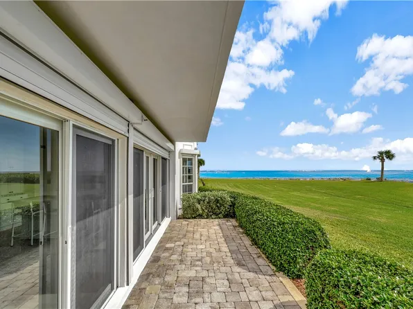 600 Beach Rd APT 137, Vero Beach, FL 32963