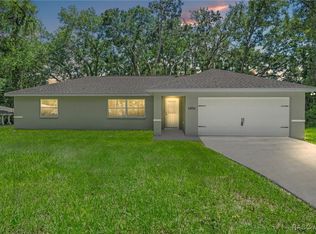 6856 Seneca St, Inverness, FL 34452