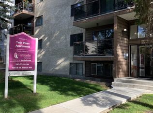 10018 83rd Ave NW, Edmonton, AB T6E2C2