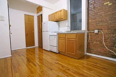 Rented by Bold New York