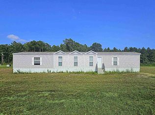 3605 Timber Court Ln, Blenheim, SC 29516
