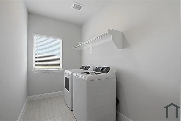 1224 Redcoat Dr — Photo 30