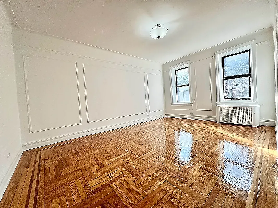 Building Photo - 3165 Decatur Ave #3B
