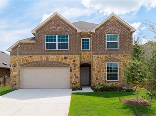 6505 Roaring Crk, Argyle, TX 76226