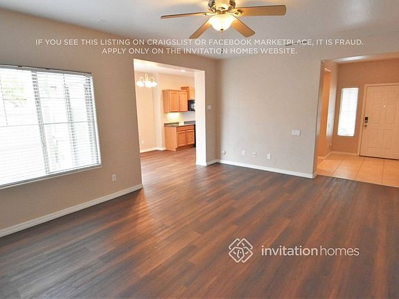 4th image of 1922 W Faria Ln