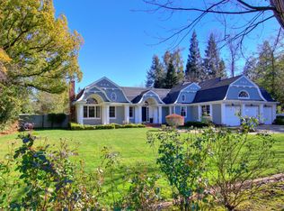 1840 Rockwood Dr, Sacramento, CA 95864