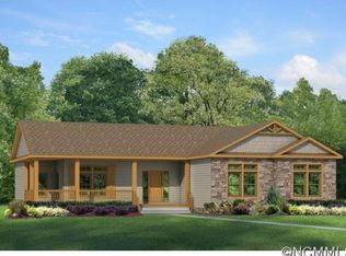 3549 Meldonna Dr, Maiden, NC 28650