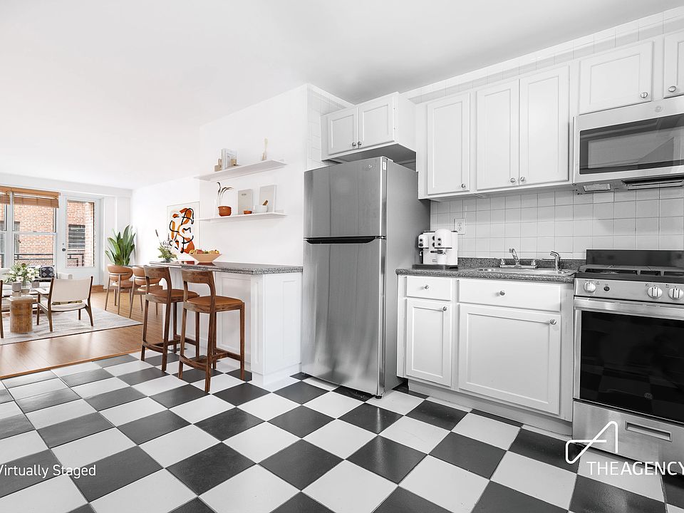 1st image of 35-31 85th St #5F