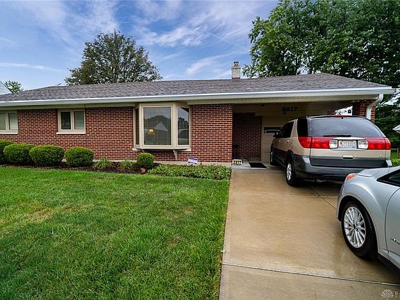 2nd image of 3817 Mengel Dr