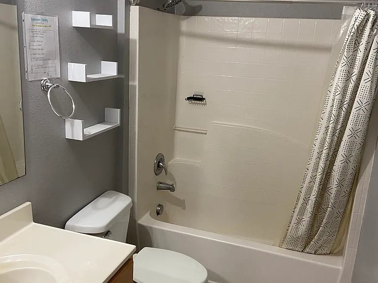 2179 Tealwood Cir — Photo 13