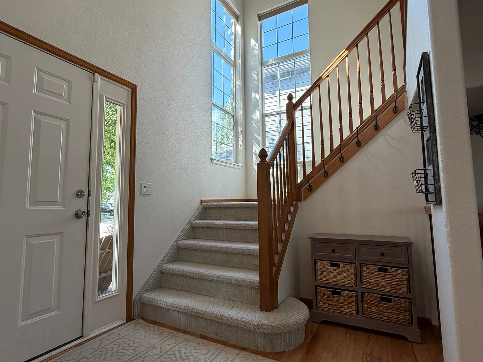 4 bed, 3.5 bath, 2761 sqft, $3,450 — Photo 3