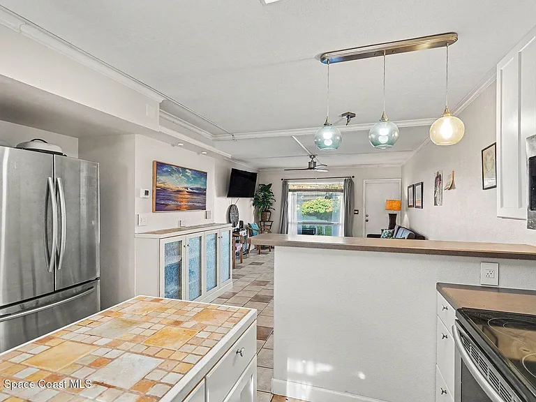2186 Highway A1A #4C — Photo 9