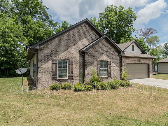 4th image of 114 Falling Waters Ln