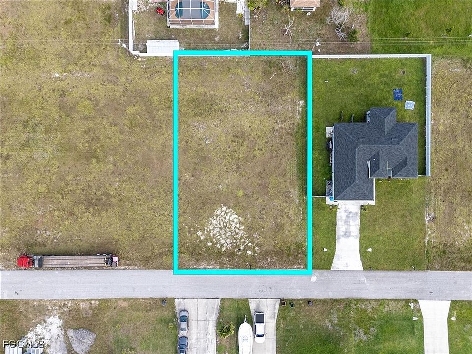 1st image of 1815 NE 17th Pl
