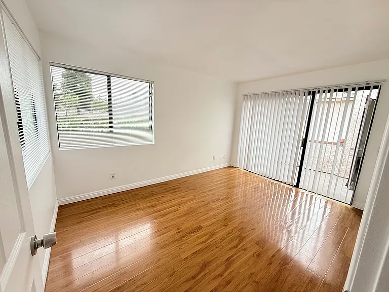 1337 Massachusetts Ave #201 — Photo 3