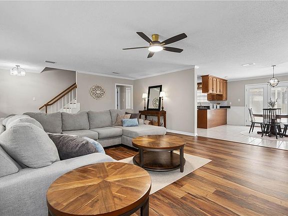 5th image of 2895 Crabtree Ct