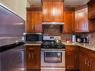 Rented by Direct Properties New York