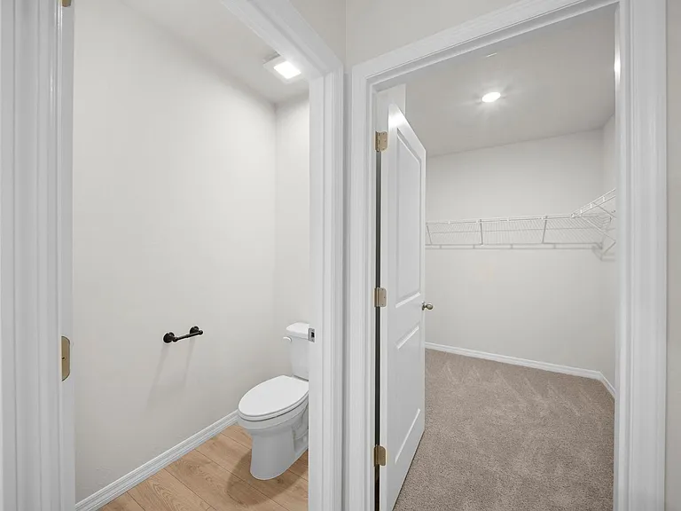 4080 Peaceful River Ln — Photo 25