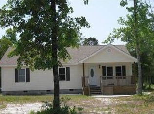 9061 Southern Blvd SE, Winnabow, NC 28479