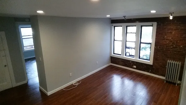 Rented by Lang Realty LLC | media 1