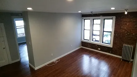 Rented by Lang Realty LLC