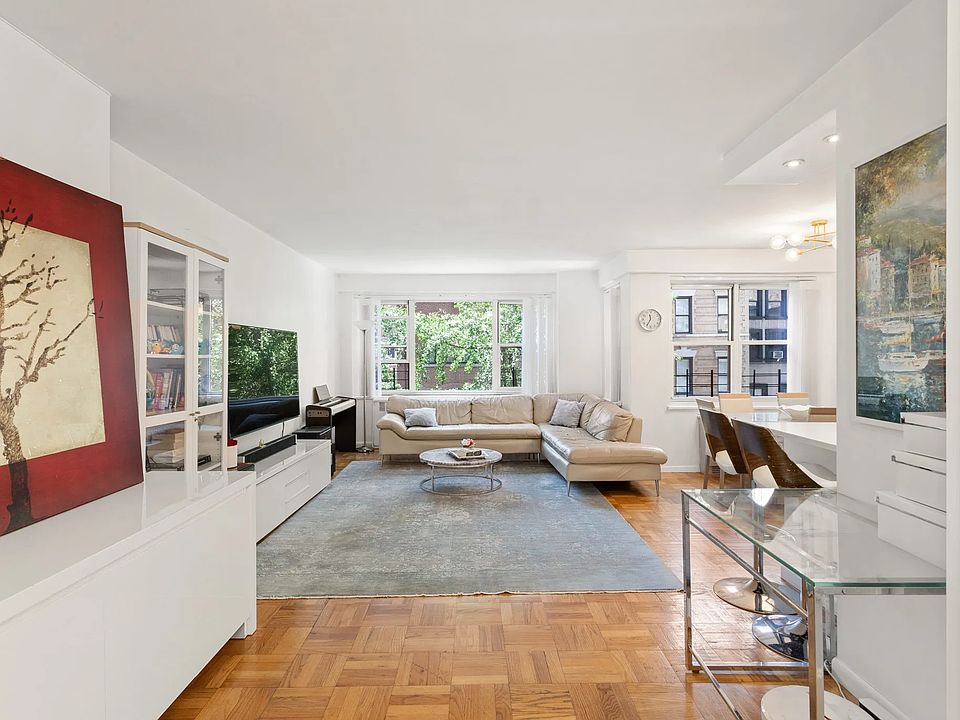 1st image of 251 E 51st St #5JK