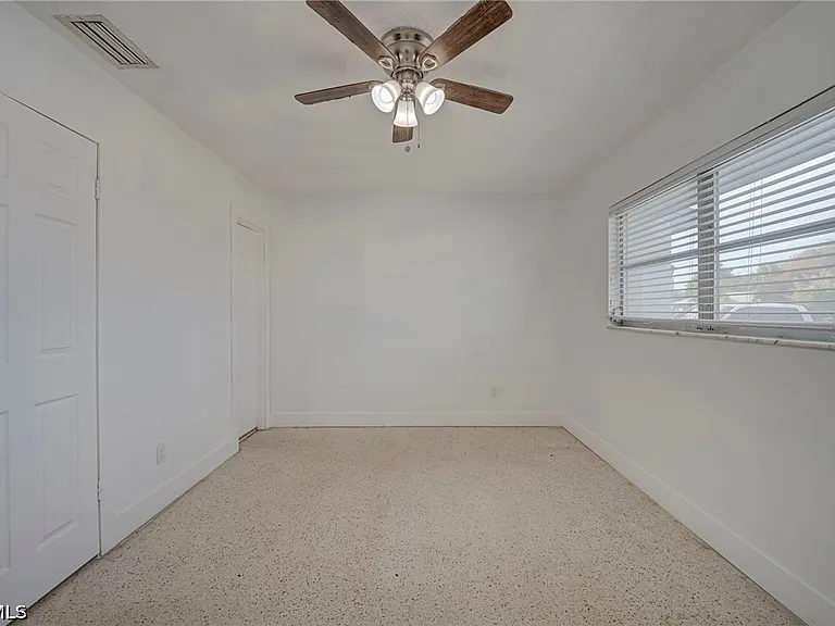 220 Punta Alta Ct — Photo 27