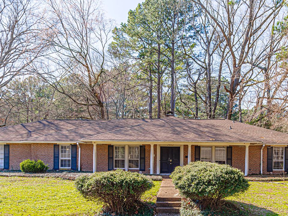 5485 River Thames Rd, Jackson, MS 39211 Zillow