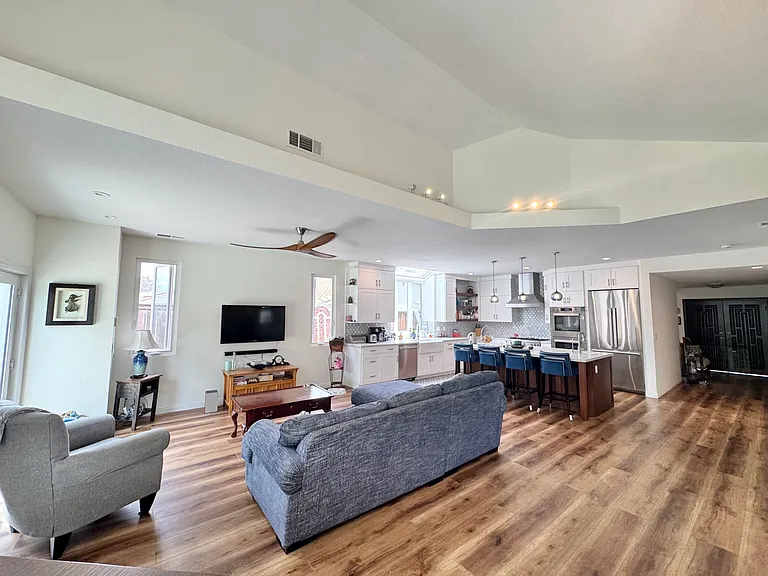 7739 Anillo Way — Photo 15