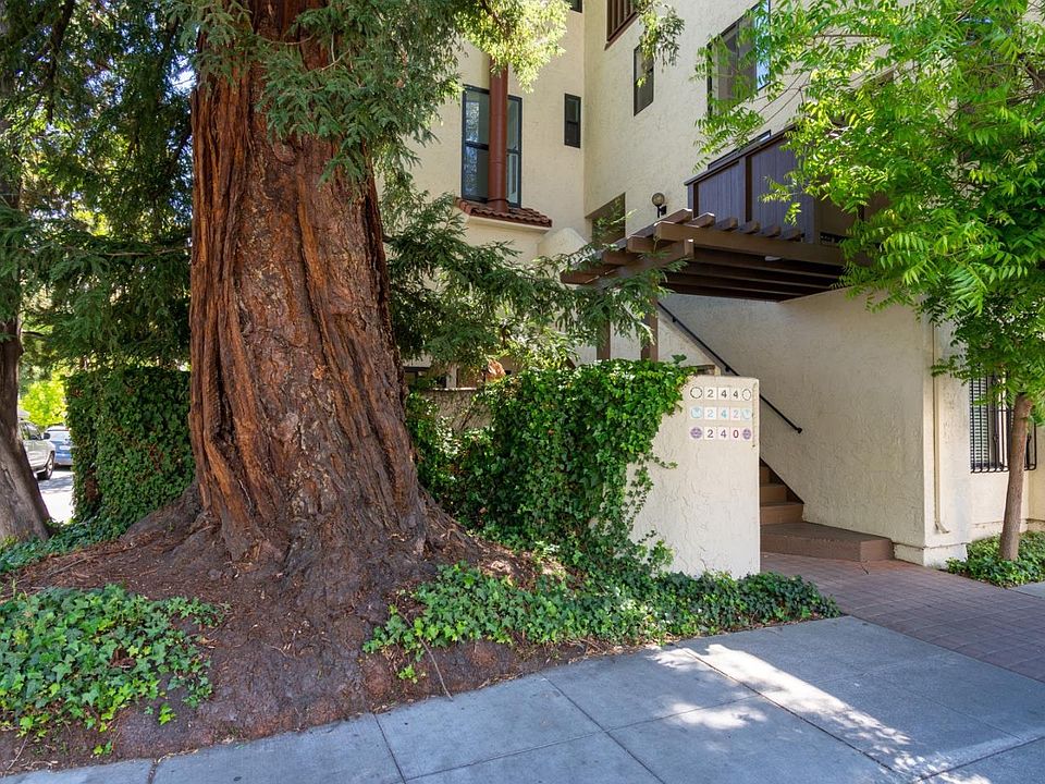 240 Forest Ave, Palo Alto, CA 94301 Zillow