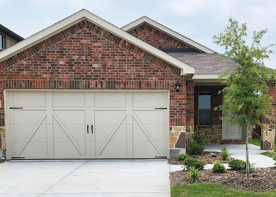 1st image of 1220 Olivewood Pl