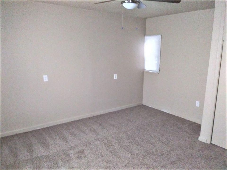 1st image of 7245 Agnes Ave