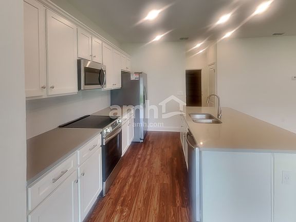 4th image of 12615 Percy Forest Ln