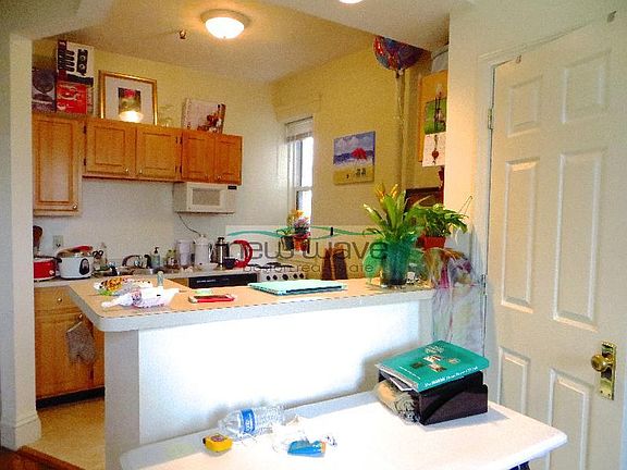 3rd image of 195 Park Dr APT 46