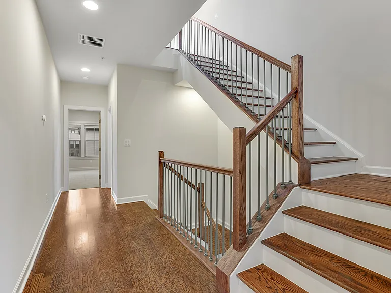 43366 Apple Orchard Sq — Photo 37