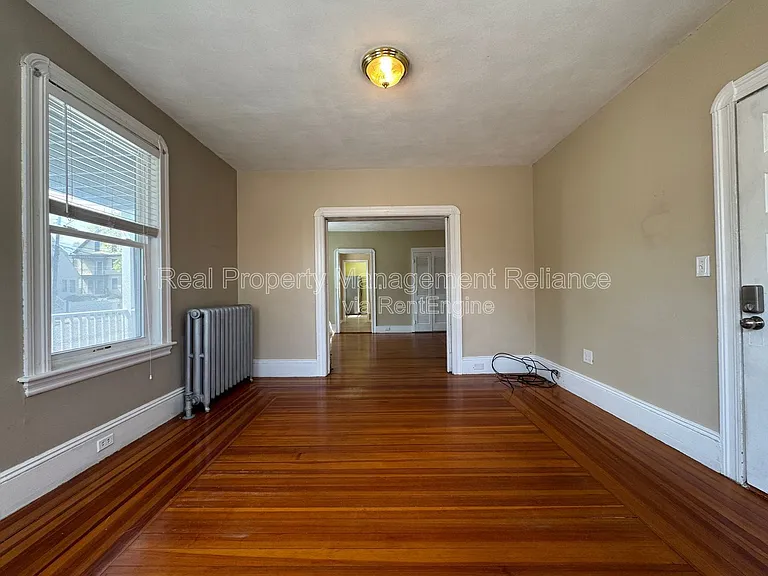 74 Burrill Ave #72-1 — Photo 3