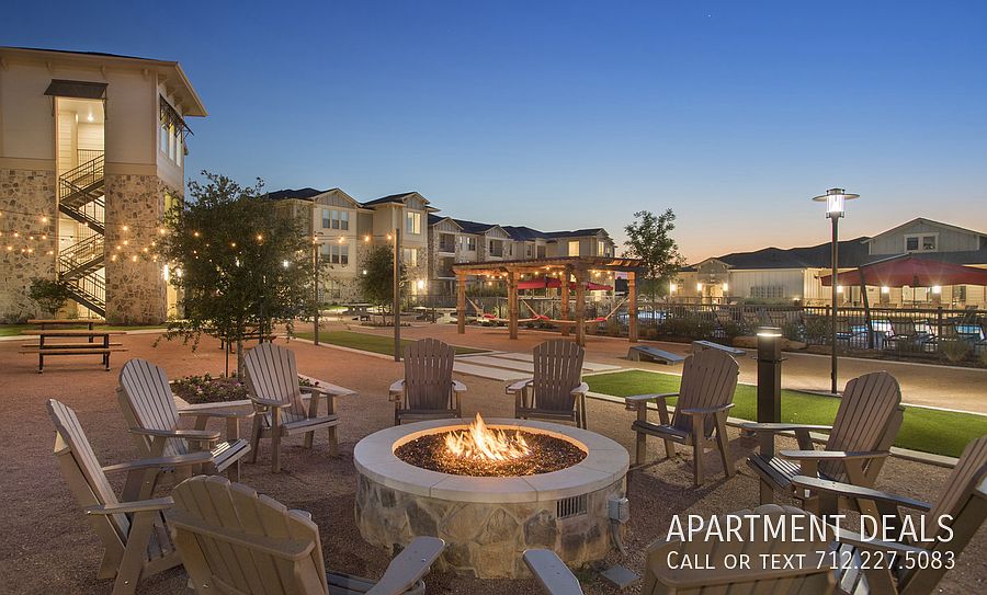 1st image of 4323 Addison Ct #1723