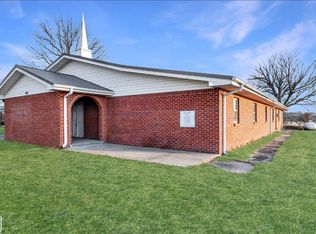 1023 County Road 204, Jonesboro, AR 72404