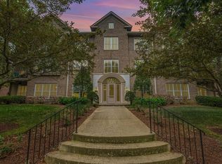 2000 Newark Ln UNIT G303, Thompsons Station, TN 37179