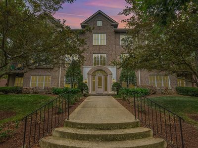2000 Newark Ln UNIT G303, Thompsons Station, TN, 37179