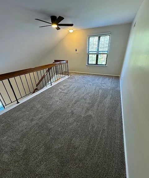 240B Everly Ct #240-B — Photo 21