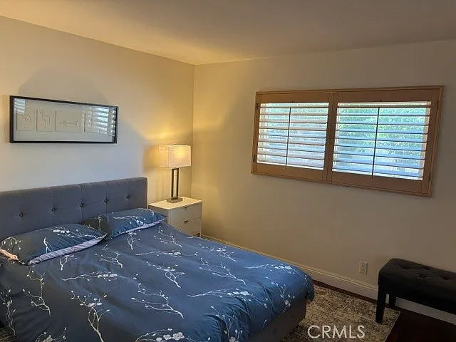 19512 Sierra Santo Rd — Photo 21
