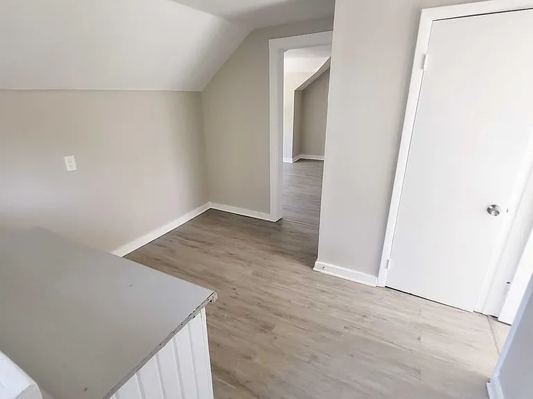 1625 Park — Photo 3
