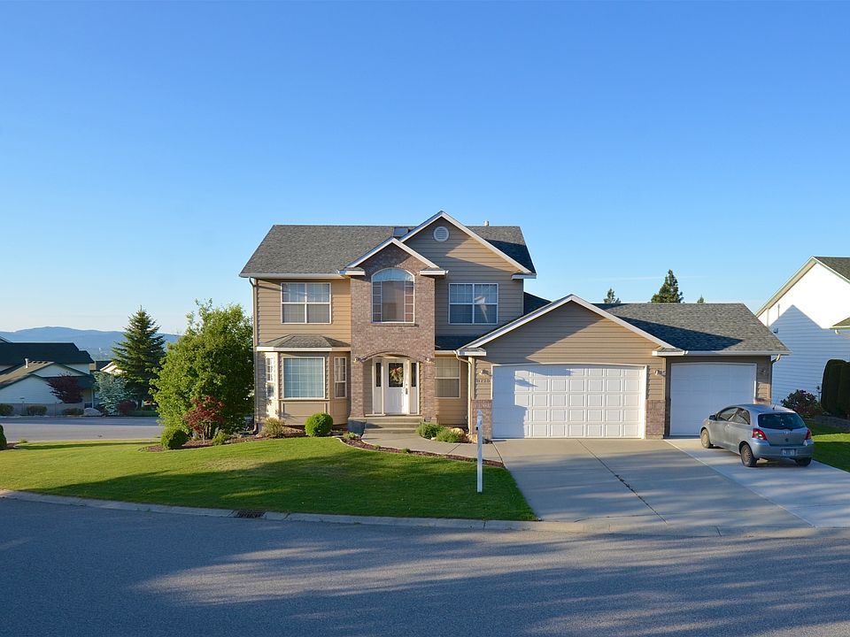 1st image of 8720 E Sandlewood Ln