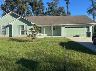 1106 Timber Line Dr, Valdosta, GA 31602