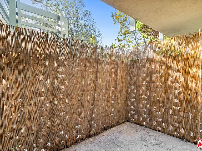 7712 Paseo Del Rey #4 — Photo 7
