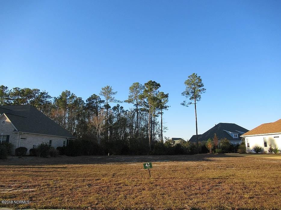 1st image of 1328 Cape Fear National Dr