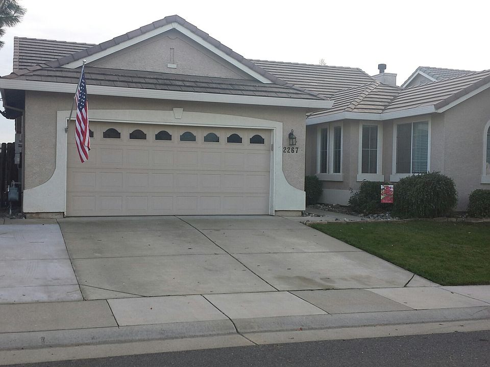 1st image of 2267 Thomsen Way